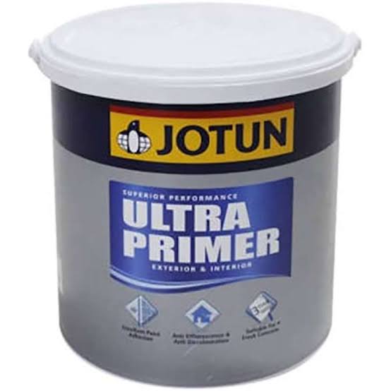 Jotun Interior Primer